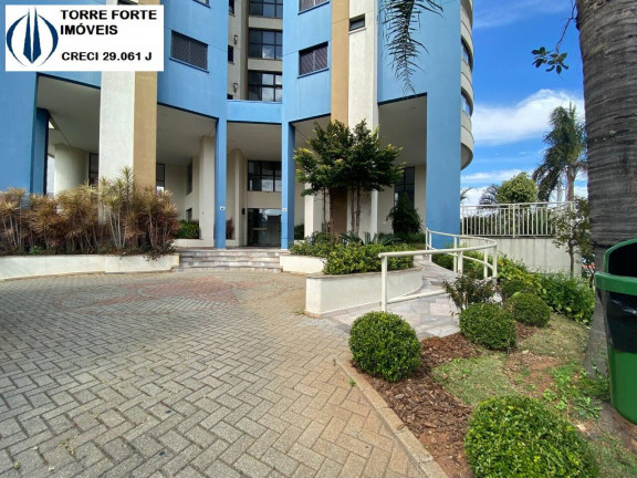 Imagem Apartamento com 3 Quartos à Venda, 86 m² em Vila Prudente - São Paulo Imagem Apartamento com 3 Quartos à Venda, 86 m² em Vila Prudente - São Paulo