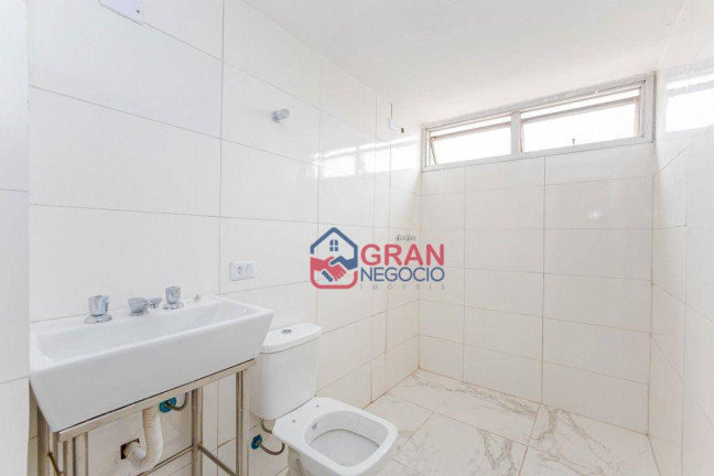 Imagem Apartamento com 4 Quartos à Venda, 93 m² em Bigorrilho - Curitiba Imagem Apartamento com 4 Quartos à Venda, 93 m² em Bigorrilho - Curitiba