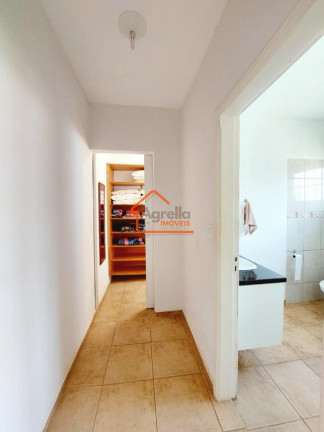 Imagem Imóvel com 3 Quartos à Venda, 170 m² em Chácaras Sol Nascente - Mogi Mirim Imagem Imóvel com 3 Quartos à Venda, 170 m² em Chácaras Sol Nascente - Mogi Mirim