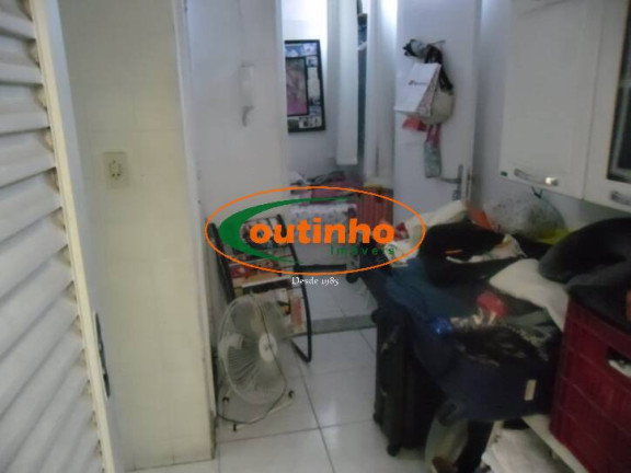 Imagem Apartamento com 2 Quartos à Venda, 70 m² em Andaraí - Rio De Janeiro Imagem Apartamento com 2 Quartos à Venda, 70 m² em Andaraí - Rio De Janeiro