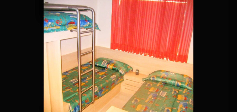 Imagem Apartamento com 3 Quartos à Venda, 160 m² em Centro - Balneário Camboriú Imagem Apartamento com 3 Quartos à Venda, 160 m² em Centro - Balneário Camboriú