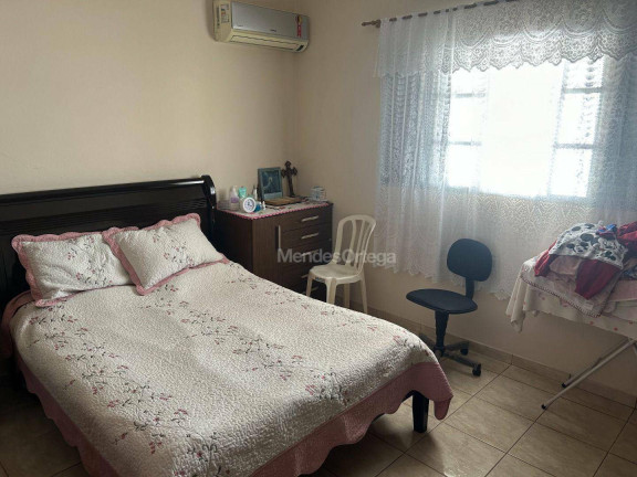 Imagem Casa com 2 Quartos à Venda, 201 m² em Vila Trujillo - Sorocaba Imagem Casa com 2 Quartos à Venda, 201 m² em Vila Trujillo - Sorocaba