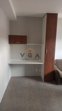 Imagem Imóvel Comercial à Venda, 22 m² em Vila Esperança - São Paulo Imagem Imóvel Comercial à Venda, 22 m² em Vila Esperança - São Paulo