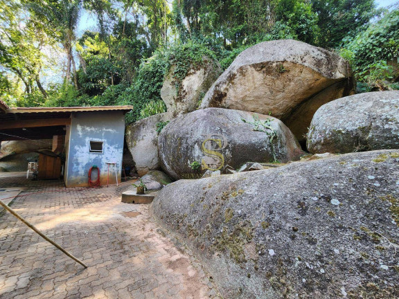 Imagem Chácara com 3 Quartos à Venda, 104 m² em Olho D'água - Mairiporã Imagem Chácara com 3 Quartos à Venda, 104 m² em Olho D'água - Mairiporã