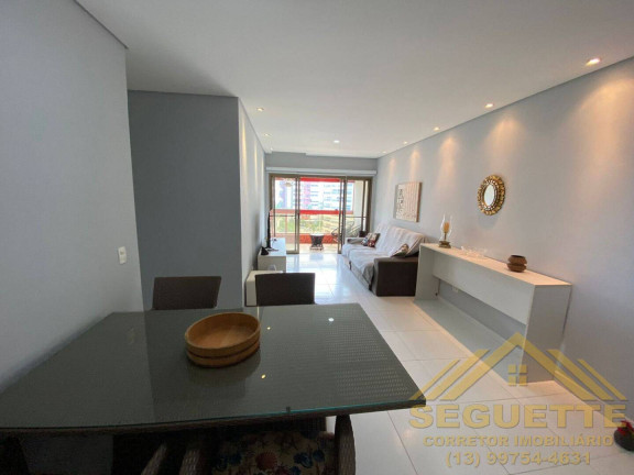 Imagem Apartamento com 3 Quartos à Venda, 84 m² em Riviera De São Lourenço - Bertioga Imagem Apartamento com 3 Quartos à Venda, 84 m² em Riviera De São Lourenço - Bertioga