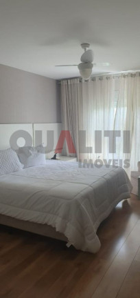 Imagem Apartamento com 3 Quartos à Venda, 233 m² em Jardim Marajoara - São Paulo Imagem Apartamento com 3 Quartos à Venda, 233 m² em Jardim Marajoara - São Paulo