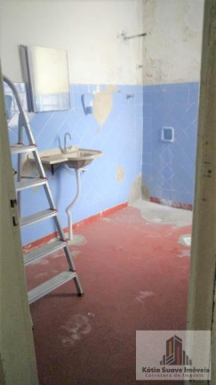 Imagem Casa com 2 Quartos à Venda, 160 m² em Cerâmica - São Caetano Do Sul Imagem Casa com 2 Quartos à Venda, 160 m² em Cerâmica - São Caetano Do Sul