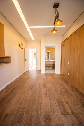 Imagem Casa com 4 Quartos à Venda, 337 m² em Urbanova - São José Dos Campos Imagem Casa com 4 Quartos à Venda, 337 m² em Urbanova - São José Dos Campos