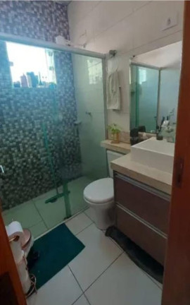 Imagem Imóvel com 2 Quartos à Venda, 134 m² em Vila Homero Thon - Santo André Imagem Imóvel com 2 Quartos à Venda, 134 m² em Vila Homero Thon - Santo André