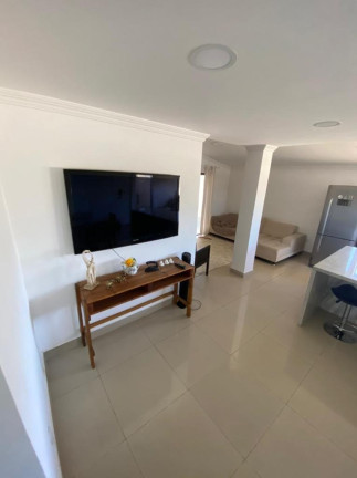 Imagem Casa com 3 Quartos à Venda, 300 m² em Guaratiba - Rio De Janeiro Imagem Casa com 3 Quartos à Venda, 300 m² em Guaratiba - Rio De Janeiro
