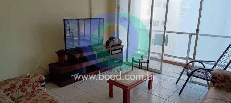 Imagem Apartamento com 2 Quartos à Venda, 101 m² em Gonzaga - Santos Imagem Apartamento com 2 Quartos à Venda, 101 m² em Gonzaga - Santos