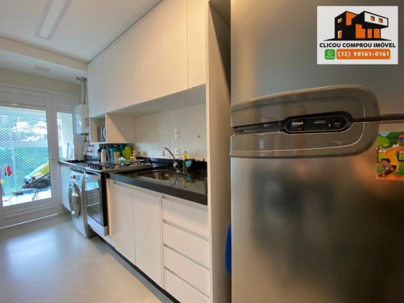 Imagem Apartamento com 2 Quartos à Venda, 75 m² Imagem Apartamento com 2 Quartos à Venda, 75 m²