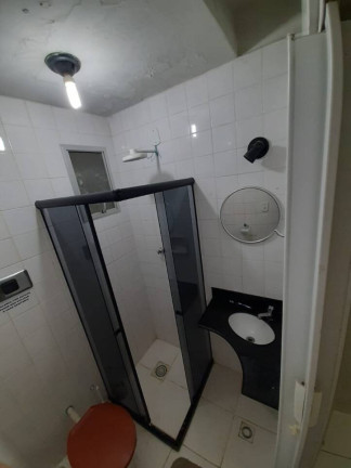 Imagem Apartamento com 2 Quartos à Venda, 100 m² em Praia Do Morro - Guarapari Imagem Apartamento com 2 Quartos à Venda, 100 m² em Praia Do Morro - Guarapari