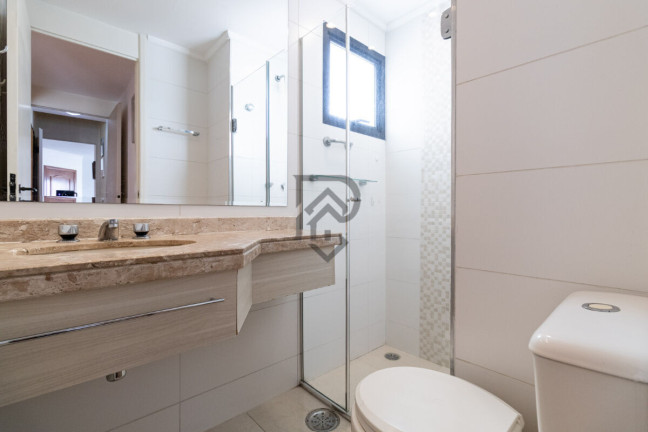 Imagem Apartamento com 2 Quartos à Venda, 96 m² em Moema - São Paulo