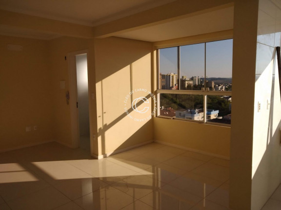 Imagem Cobertura com 2 Quartos à Venda, 121 m² em Nossa Senhora De Fátima - Santa Maria Imagem Cobertura com 2 Quartos à Venda, 121 m² em Nossa Senhora De Fátima - Santa Maria
