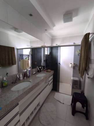 Imagem Casa de Condomínio com 4 Quartos à Venda, 545 m² em Jardim Itália - Cuiabá Imagem Casa de Condomínio com 4 Quartos à Venda, 545 m² em Jardim Itália - Cuiabá