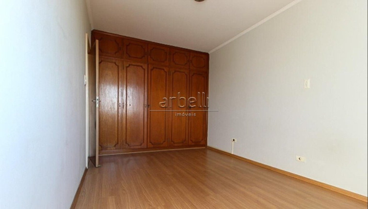 Imagem Apartamento com 2 Quartos à Venda, 85 m² em Lapa - São Paulo Imagem Apartamento com 2 Quartos à Venda, 85 m² em Lapa - São Paulo