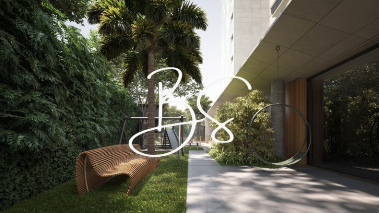 Imagem Apartamento com 3 Quartos à Venda, 232 m² em Bela Vista - Porto Alegre Imagem Apartamento com 3 Quartos à Venda, 232 m² em Bela Vista - Porto Alegre