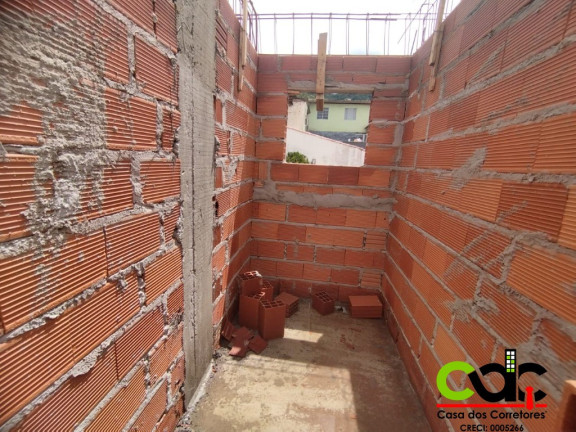 Imagem Apartamento com 3 Quartos à Venda, 114 m² em Jardim Santa Rosália - Poços De Caldas