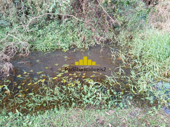 Imagem Chácara com 3 Quartos à Venda, 8.300 m² em Rural - Capela Do Alto Imagem Chácara com 3 Quartos à Venda, 8.300 m² em Rural - Capela Do Alto
