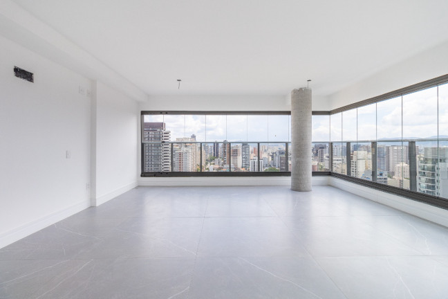Imagem Apartamento com 2 Quartos à Venda, 100 m² em Perdizes - São Paulo Imagem Apartamento com 2 Quartos à Venda, 100 m² em Perdizes - São Paulo
