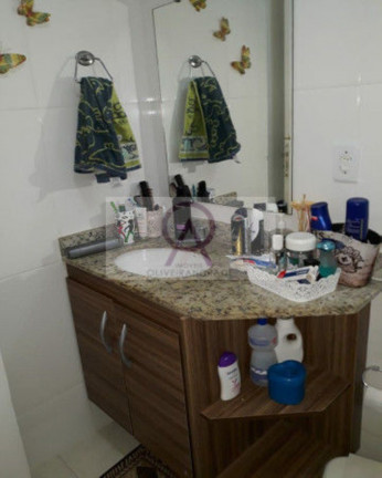 Imagem Imóvel com 2 Quartos à Venda, em Politeama - Salvador Imagem Imóvel com 2 Quartos à Venda, em Politeama - Salvador