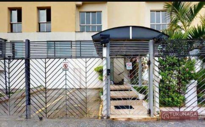 Imagem Apartamento com 2 Quartos à Venda, 74 m² em Vila Nova Mazzei - São Paulo Imagem Apartamento com 2 Quartos à Venda, 74 m² em Vila Nova Mazzei - São Paulo