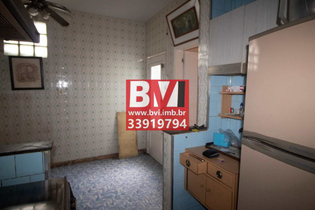 Imagem Apartamento com 2 Quartos à Venda, 37 m² em Penha - Rio De Janeiro Imagem Apartamento com 2 Quartos à Venda, 37 m² em Penha - Rio De Janeiro