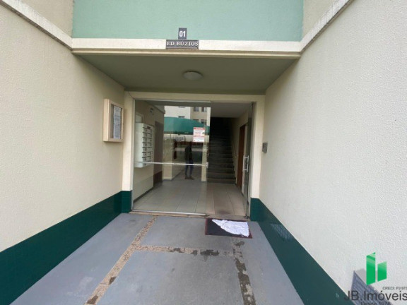 Imagem Imóvel com 3 Quartos à Venda, 70 m² em Edgar Pereira - Montes Claros