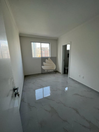 Imagem Apartamento com 2 Quartos à Venda, 70 m² em Morretes - Itapema Imagem Apartamento com 2 Quartos à Venda, 70 m² em Morretes - Itapema