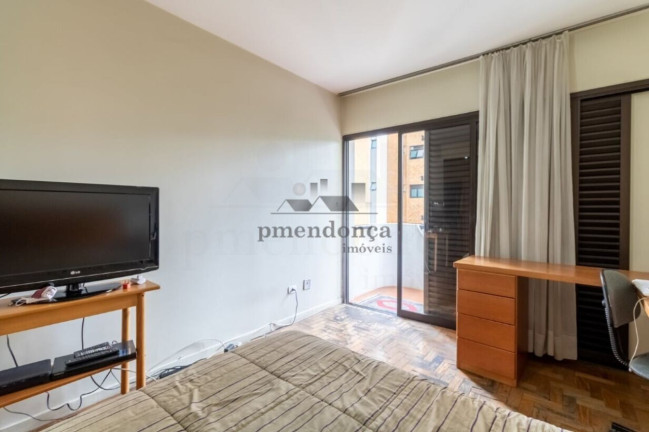 Imagem Apartamento com 4 Quartos à Venda, 247 m² em Santa Cecília - São Paulo Imagem Apartamento com 4 Quartos à Venda, 247 m² em Santa Cecília - São Paulo