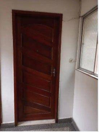 Imagem Apartamento com 2 Quartos à Venda, 40 m² em Barreto - Niterói