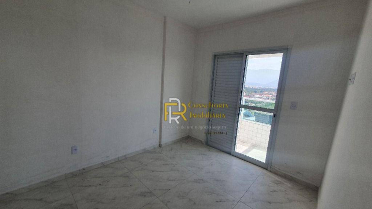 Imagem Apartamento com 2 Quartos à Venda, 76 m² em Maracanã - Praia Grande Imagem Apartamento com 2 Quartos à Venda, 76 m² em Maracanã - Praia Grande