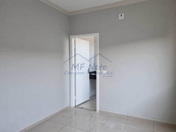 Imagem Casa com 3 Quartos à Venda ou Locação, 250 m² em Terramérica - Pirassununga Imagem Casa com 3 Quartos à Venda ou Locação, 250 m² em Terramérica - Pirassununga