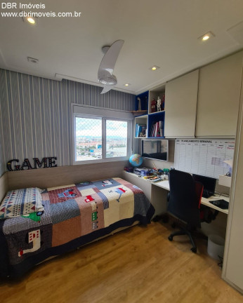 Imagem Apartamento com 3 Quartos à Venda, 131 m² em Tatuapé - Sao Paulo Imagem Apartamento com 3 Quartos à Venda, 131 m² em Tatuapé - Sao Paulo