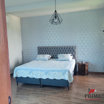 Imagem Casa de Condomínio com 4 Quartos à Venda, 470 m² em Condomínio Eco Village - Lagoa Santa Imagem Casa de Condomínio com 4 Quartos à Venda, 470 m² em Condomínio Eco Village - Lagoa Santa