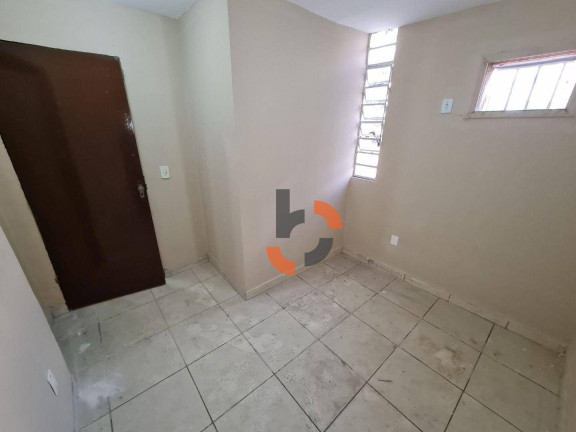 Imagem Apartamento com 2 Quartos para Alugar, 50 m² em Centro - Nova Iguaçu