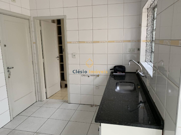 Imagem Apartamento com 2 Quartos à Venda, 100 m² em Santa Efigênia - São Paulo Imagem Apartamento com 2 Quartos à Venda, 100 m² em Santa Efigênia - São Paulo