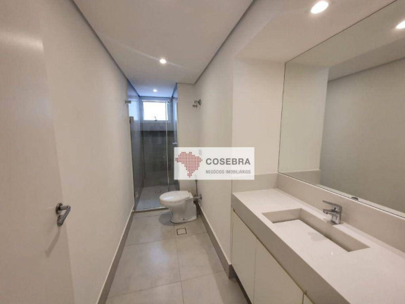 Imagem Apartamento com 3 Quartos à Venda, 135 m² em Jardim Paulista - São Paulo Imagem Apartamento com 3 Quartos à Venda, 135 m² em Jardim Paulista - São Paulo