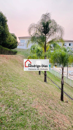 Imagem Apartamento com 2 Quartos para Alugar, 48 m² em Cidade Nova - Jundiaí