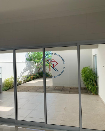 Imagem Casa com 3 Quartos à Venda, 200 m² em Jardim Do Paço - Sorocaba Imagem Casa com 3 Quartos à Venda, 200 m² em Jardim Do Paço - Sorocaba