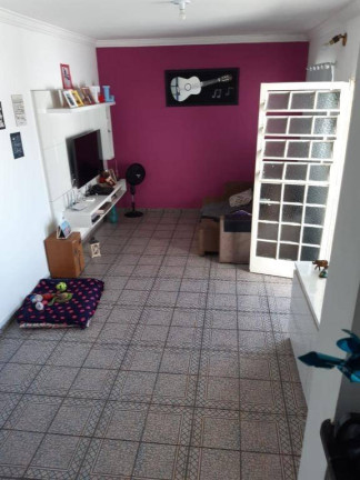 Imagem Casa com 3 Quartos à Venda, 495 m² em Flor Do Vale - Tremembé