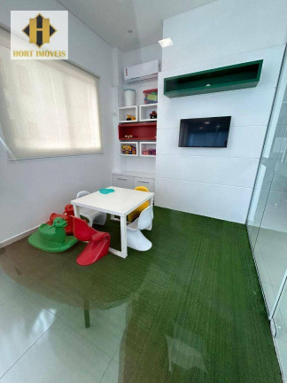 Imagem Apartamento com 3 Quartos à Venda, 197 m² em Meia Praia - Itapema