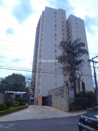 Imagem Apartamento com 3 Quartos à Venda, 90 m² em Jardim Palma Travassos - Ribeirão Preto Imagem Apartamento com 3 Quartos à Venda, 90 m² em Jardim Palma Travassos - Ribeirão Preto
