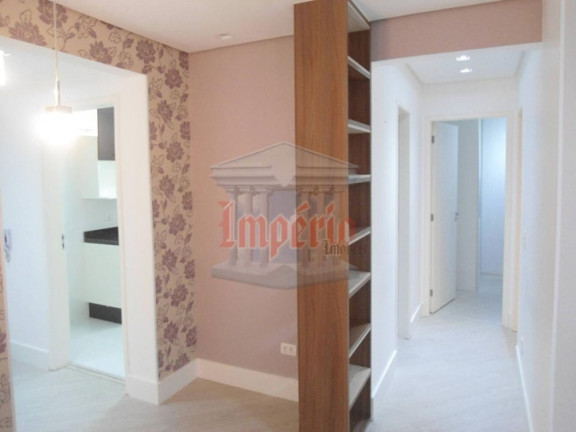 Imagem Apartamento com 2 Quartos à Venda, 69 m² em Centro - São Caetano Do Sul Imagem Apartamento com 2 Quartos à Venda, 69 m² em Centro - São Caetano Do Sul