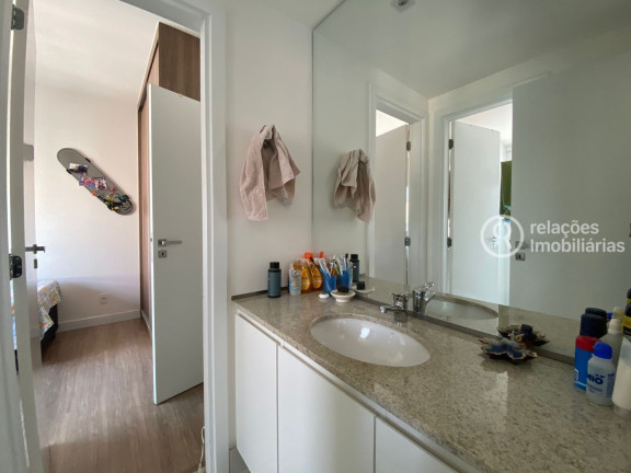 Imagem Apartamento com 4 Quartos para Alugar, 141 m² em Gutierrez - Belo Horizonte Imagem Apartamento com 4 Quartos para Alugar, 141 m² em Gutierrez - Belo Horizonte