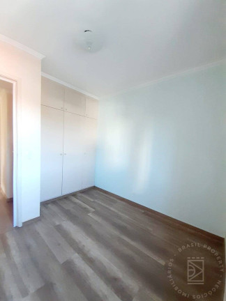 Imagem Apartamento com 2 Quartos à Venda, 76 m² em Vila Adyana - São José Dos Campos Imagem Apartamento com 2 Quartos à Venda, 76 m² em Vila Adyana - São José Dos Campos