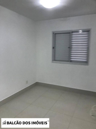Imagem Apartamento com 2 Quartos à Venda, 65 m² em São Paulo