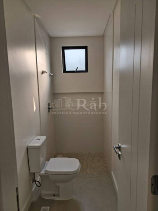 Imagem Apartamento com 2 Quartos à Venda, 63 m² em Nações - Balneário Camboriú Imagem Apartamento com 2 Quartos à Venda, 63 m² em Nações - Balneário Camboriú