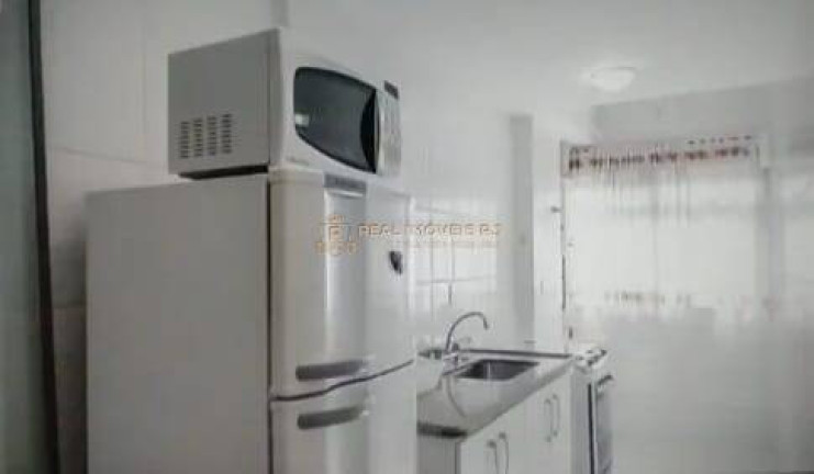 Imagem Apartamento com 2 Quartos à Venda, 68 m² em Barra Olímpica - Rio De Janeiro Imagem Apartamento com 2 Quartos à Venda, 68 m² em Barra Olímpica - Rio De Janeiro